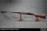 Browning BT-99 12 Gauge 34” Barrel - 2 of 16