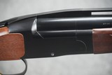 Browning BT-99 12 Gauge 34” Barrel - 12 of 16