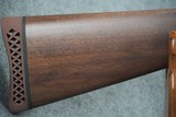 Browning BT-99 12 Gauge 34” Barrel - 10 of 16