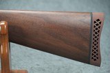 Browning BT-99 12 Gauge 34” Barrel - 3 of 16