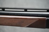 Browning BT-99 12 Gauge 34” Barrel - 6 of 16