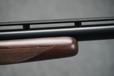 Browning BT-99 12 Gauge 34” Barrel - 14 of 16