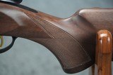 Browning BT-99 12 Gauge 34” Barrel - 4 of 16