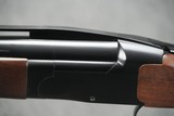 Browning BT-99 12 Gauge 34” Barrel - 5 of 16