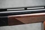 Browning BT-99 12 Gauge 34” Barrel - 13 of 16
