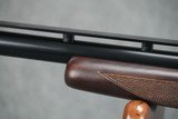 Browning BT-99 12 Gauge 34” Barrel - 7 of 16