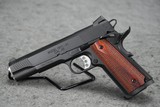 Springfield Armory 1911 TRP 45 ACP 5” Barrel *CA COMPLIANT* - 2 of 3