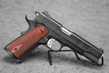 Springfield Armory 1911 TRP 45 ACP 5” Barrel *CA COMPLIANT* - 3 of 3