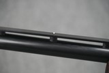 Browning BT-99 w/ Adjustable Buttplate & Comb 12 Gauge 34” Barrel - 15 of 16