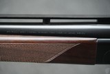 Browning BT-99 w/ Adjustable Buttplate & Comb 12 Gauge 34” Barrel - 13 of 16
