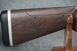 Browning BT-99 w/ Adjustable Buttplate & Comb 12 Gauge 34” Barrel - 3 of 16