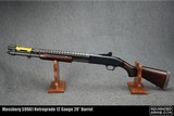 Mossberg 590A1 Retrograde 12 Gauge 20” Barrel - 2 of 2