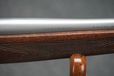 Browning X-Bolt White Gold Medallion 30-06 Springfield 22” Barrel - 7 of 17