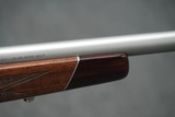Browning X-Bolt White Gold Medallion 30-06 Springfield 22” Barrel - 8 of 17