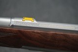 Browning X-Bolt White Gold Medallion 30-06 Springfield 22” Barrel - 13 of 17