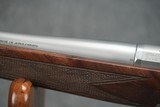 Browning X-Bolt White Gold Medallion 30-06 Springfield 22” Barrel - 14 of 17