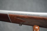 Browning X-Bolt White Gold Medallion 30-06 Springfield 22” Barrel - 15 of 17