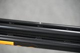 Browning Citori 725 Sporting w/ Adjustable Comb 12 Gauge 32” Barrels - 16 of 18