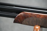 Browning Citori 725 Sporting w/ Adjustable Comb 12 Gauge 32” Barrels - 15 of 18