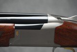 Browning Citori 725 Sporting w/ Adjustable Comb 12 Gauge 32” Barrels - 13 of 18