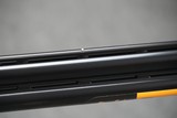 Browning Citori 725 Sporting w/ Adjustable Comb 12 Gauge 32” Barrels - 8 of 18