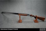 *USED* Rizzini Aurum 20 Gauge 29” Barrels - 2 of 24