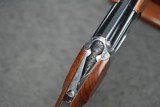 *USED* Rizzini Aurum 20 Gauge 29” Barrels - 14 of 24