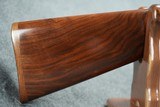 *USED* Rizzini Aurum 20 Gauge 29” Barrels - 4 of 24