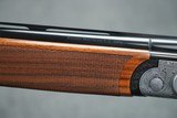 *USED* Rizzini Aurum 20 Gauge 29” Barrels - 20 of 24