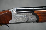 *USED* Rizzini Aurum 20 Gauge 29” Barrels - 6 of 24