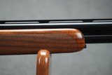 *USED* Rizzini Aurum 20 Gauge 29” Barrels - 8 of 24