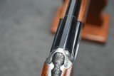 *USED* Rizzini Aurum 20 Gauge 29” Barrels - 15 of 24