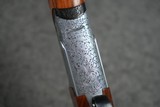 *USED* Rizzini Aurum 20 Gauge 29” Barrels - 24 of 24
