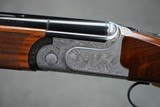 *USED* Rizzini Aurum 20 Gauge 29” Barrels - 19 of 24