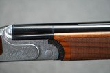 *USED* Rizzini Aurum 20 Gauge 29” Barrels - 7 of 24