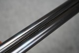 *USED* Armas Garbi Side by Side 12 Gauge 26.75” Barrels - 17 of 25