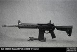 Colt CR6920 Magpul MPS 5.56 NATO 16” Barrel - 2 of 2