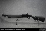 Beretta 1301 Tactical Mod 2 12 Gauge 18.5” Barrel - 2 of 2