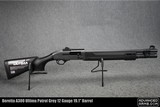 Beretta A300 Ultima Patrol Grey 12 Gauge 19.1