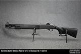 Beretta A300 Ultima Patrol Grey 12 Gauge 19.1