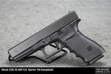 Glock 21SF 45 ACP 4.6
Barrel *CA Compliant*