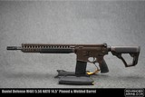 Daniel Defense M4A1 5.56 NATO 14.5” Pinned & Welded Barrel - 2 of 2