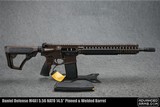 Daniel Defense M4A1 5.56 NATO 14.5” Pinned & Welded Barrel - 1 of 2