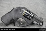 Ruger LCR 9mm 1.875” Barrel - 2 of 2