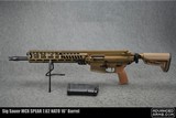 Sig Sauer MCX SPEAR 7.62 NATO 16” Barrel - 2 of 2
