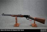 Marlin 1894 Classic 357 Magnum 18.63” Barrel - 2 of 2