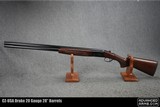 CZ-USA Drake 20 Gauge 28” Barrels - 2 of 2