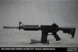 Colt LE6920 M4A1 SOCOM 5.56 NATO 14.5” Pinned & Welded Barrel - 2 of 2