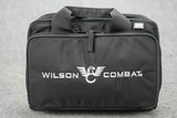 Wilson Combat SFT9 9mm 4.25” Barrel - 3 of 9