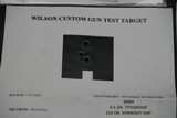 Wilson Combat SFT9 9mm 4.25” Barrel - 5 of 9